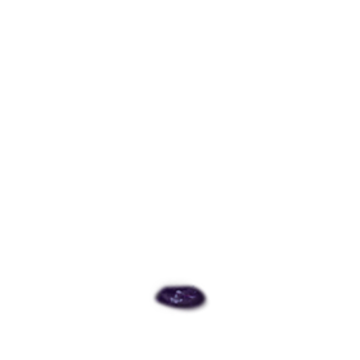 旋转能量球特效