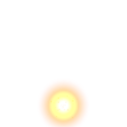奇幻能量爆炸