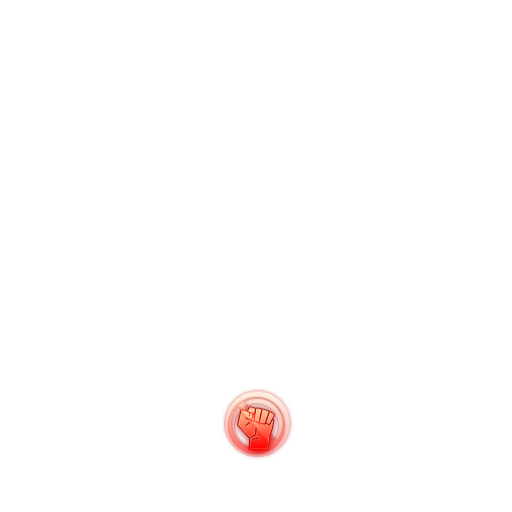火焰冲击波特效