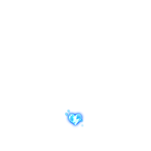 魔法能量护盾