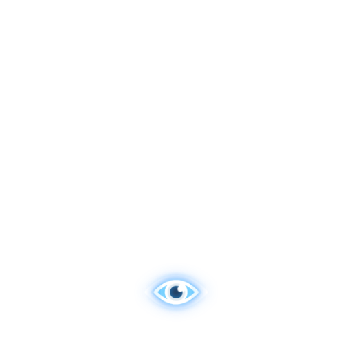 能量冲击波