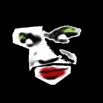 小丑