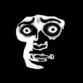 惊吓