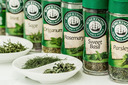 草药、调味、成分