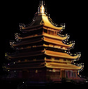 灵机工坊