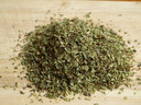 牛至、草药、增加情趣