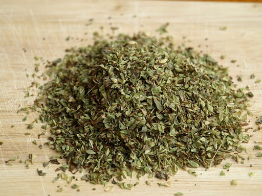 牛至、草药、增加情趣