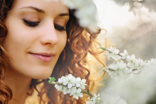 请、做、不是