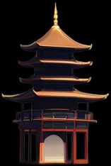 灵枢阁